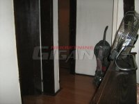 Nekretnina: VRACAR Kalenićeva ID: 533695765