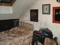 Nekretnina: VRACAR Kalenićeva ID: 533695765