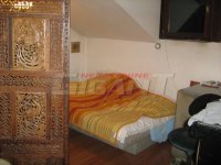 Nekretnina: VRACAR Kalenićeva ID: 533695765