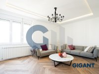 Nekretnina: VRACAR Krunska ID: 95887436