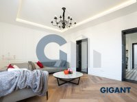 Nekretnina: VRACAR Krunska ID: 95887436