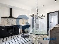 Nekretnina: VRACAR Krunska ID: 95887436