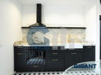 Nekretnina: VRACAR Krunska ID: 95887436