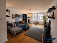 Nekretnina: VOZDOVAC Vojvode Stepe ID: 9781233