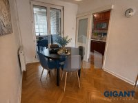 Nekretnina: VOZDOVAC Vojvode Stepe ID: 9781233