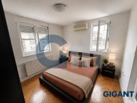 Nekretnina: VOZDOVAC Vojvode Stepe ID: 9781233