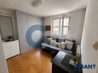 Nekretnina: VOZDOVAC Vojvode Stepe ID: 9781233
