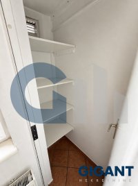Nekretnina: VOZDOVAC Vojvode Stepe ID: 9781233