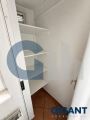 VOZDOVAC Vojvode Stepe ID: 9781233