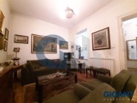 Nekretnina: SAVSKI VENAC Višegradska ID: 886172133