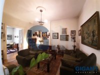 Nekretnina: SAVSKI VENAC Višegradska ID: 886172133