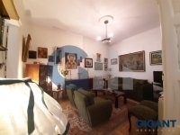 Nekretnina: SAVSKI VENAC Višegradska ID: 886172133