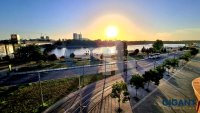 Nekretnina: STARI GRAD Karađorđeva-Stari grad ID: 97330144