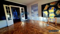 Nekretnina: STARI GRAD Karađorđeva-Stari grad ID: 97330144
