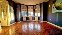 Nekretnina: STARI GRAD Karađorđeva-Stari grad ID: 97330144