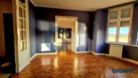 Nekretnina: STARI GRAD Karađorđeva-Stari grad ID: 97330144