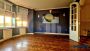 STARI GRAD Karađorđeva-Stari grad ID: 97330144