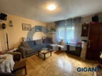 Nekretnina: PALILULA Tina Ujevića ID: 886272127
