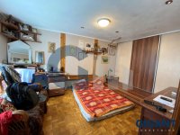 Nekretnina: PALILULA Tina Ujevića ID: 886272127
