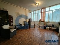 Nekretnina: ZVEZDARA Luke Vukalovića ID: 97331144