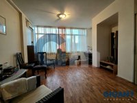 Nekretnina: ZVEZDARA Luke Vukalovića ID: 97331144