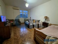 Nekretnina: ZVEZDARA Luke Vukalovića ID: 97331144
