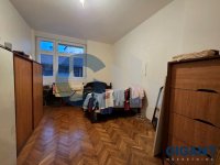 Nekretnina: ZVEZDARA Luke Vukalovića ID: 97331144