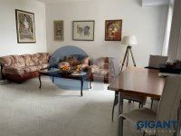 Nekretnina: VRACAR Svetozara Markovića-Vračar ID: 97446110