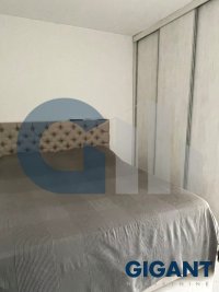 Nekretnina: VRACAR Svetozara Markovića-Vračar ID: 97446110