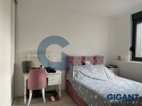 Nekretnina: VRACAR Svetozara Markovića-Vračar ID: 97446110