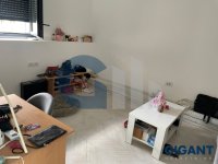 Nekretnina: VRACAR Svetozara Markovića-Vračar ID: 97446110