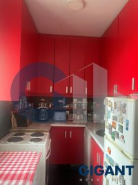 Nekretnina: VRACAR Svetozara Markovića-Vračar ID: 97446110