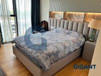Nekretnina: OPŠTINA NOVI BEOGRAD Omladinskih brigada ID: 96736245