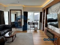 Nekretnina: OPŠTINA NOVI BEOGRAD Omladinskih brigada ID: 96736245