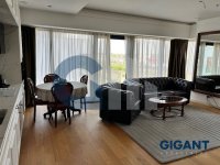 Nekretnina: OPŠTINA NOVI BEOGRAD Omladinskih brigada ID: 96736245