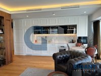 Nekretnina: OPŠTINA NOVI BEOGRAD Omladinskih brigada ID: 96736245