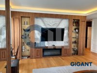 Nekretnina: OPŠTINA NOVI BEOGRAD Omladinskih brigada ID: 96736245