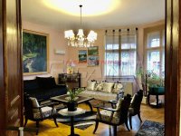 Nekretnina: VRACAR Maksima Gorkog ID: 732624842