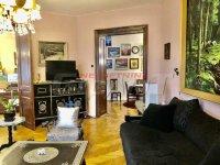 Nekretnina: VRACAR Maksima Gorkog ID: 732624842