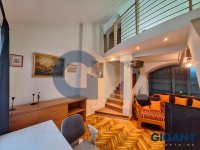 Nekretnina: OPŠTINA ZEMUN 22. oktobra ID: 928721140