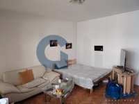 Nekretnina: PALILULA Ljube Didića ID: 979189