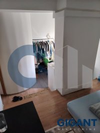 Nekretnina: PALILULA Ljube Didića ID: 979189