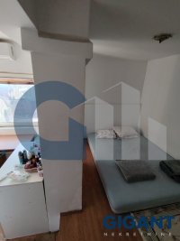 Nekretnina: PALILULA Ljube Didića ID: 979189