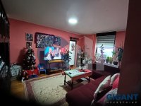 Nekretnina: CUKARICA Partizanske vode ID: 494396871