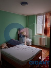 Nekretnina: CUKARICA Partizanske vode ID: 494396871