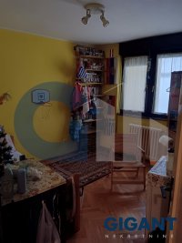 Nekretnina: CUKARICA Partizanske vode ID: 494396871