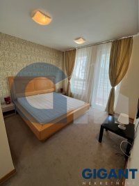 Nekretnina: OPŠTINA NOVI BEOGRAD Bulevar Crvene armije ID: 90256787