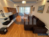 Nekretnina: OPŠTINA NOVI BEOGRAD Bulevar Crvene armije ID: 90256787