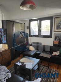 Nekretnina: VOZDOVAC Bulevar Oslobođenja ID: 864772328