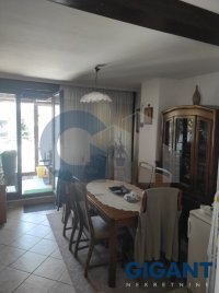Nekretnina: VOZDOVAC Bulevar Oslobođenja ID: 864772328